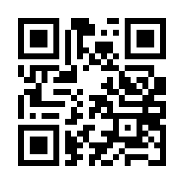 QR code that dials (336) 560-4000